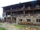 DSC06025
