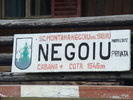 DSC06026