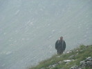 DSC06031