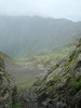 DSC06035