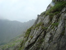 DSC06036