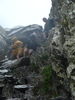 DSC06038