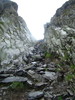 DSC06039