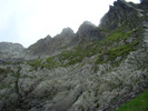 DSC06040