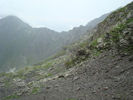 DSC06041