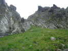 DSC06043