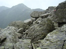 DSC06044