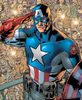captain_america