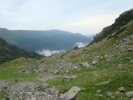 DSC06047