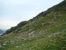 DSC06048