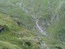 DSC06049