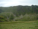 DSC06050