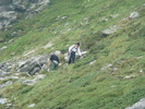 DSC06051