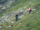DSC06052