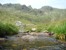 DSC06057