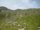 DSC06058