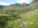 DSC06061