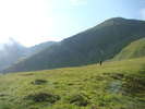 DSC06062