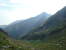 DSC06068