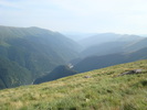DSC06072