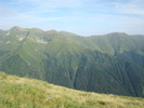 DSC06073