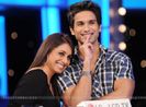 37738-shahid-kapoor-with-rani-mukherjee