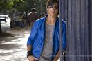 40233-shahid-kapoor-in-the-movie-chance-pe-dance