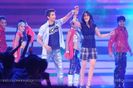 41405-shahid-kapoor-and-genelia-dsouza-in-music-ka-maha-muqqabla