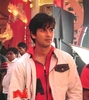 hes-damn-cool-shahid-kapoor-7558279-446-500