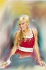 Maxi-Posters-High-School-Musical-2---Sharpay-73049
