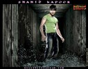 Shahid_Kapoor_BollywoodSargam_laughing_272045