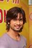 shahid-kapoor-28862