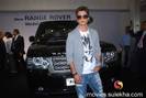 shahid-kapoor-at-range-rover29