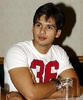 shahid-the-dude-shahid-kapoor-7556595-392-470