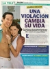 post-42-1246262779