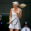 maria_sharapova_wimbledon_outfit_2010_1_medium