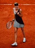 maria-sharapova-450x613