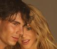 Shakira-n-rafa-rafael-nadal-10483399-580-498