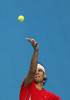 2010 Australian Open Previews 2NQ5BCcW-ezl