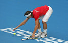 2010 Australian Open Previews Sg0_bGpVmEol