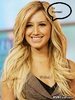 ashley-tisdale-1