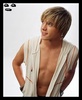 Jesse_McCartney_1229805204_0[1]