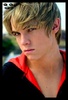 Jesse_McCartney_1252678472_0[1]