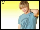 Jesse_McCartney_1252678472_2[1]