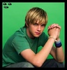 tb_500_mare_3705_jesse_mccartney5[1]