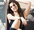 dulce maria