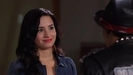 Camp-Rock-2-screencaps-demi-lovato-15301044-399-225