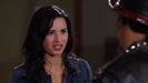 Camp-Rock-2-screencaps-demi-lovato-15301057-399-225