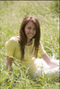 hannah-montana-the-movie-466234l-imagine[1]