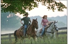 hannah-montana-the-movie-924020l-imagine[1]